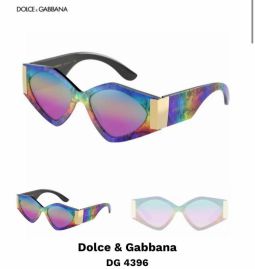 Picture of DG Sunglasses _SKUfw55489981fw